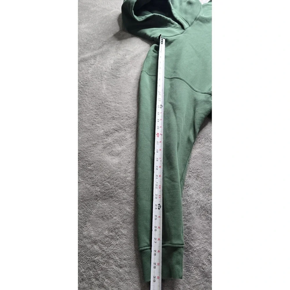 Jordan essentials fleece